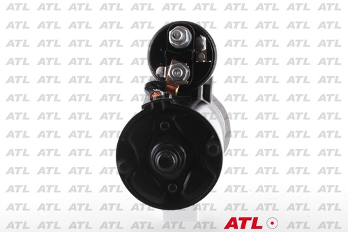 ATL Autotechnik A 11 910 Starter